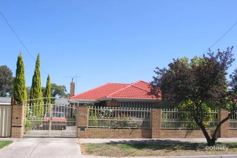 29a Finchley Ave, Glenroy, VIC 3046