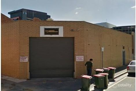 115 Waymouth St, Adelaide, SA 5000