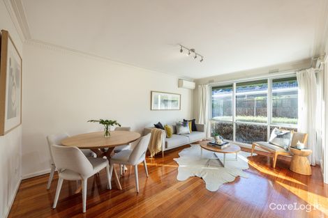 Property photo of 4/372 Auburn Road Hawthorn VIC 3122