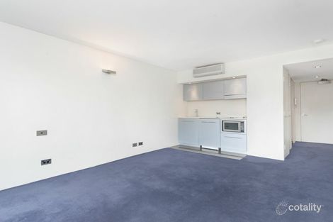 2/81 Hall St, Bondi Beach, NSW 2026