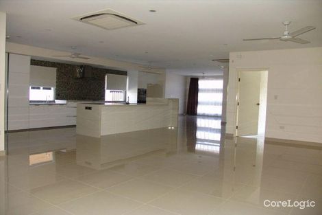 Property photo of 23 O'Ferrals Road Bayview NT 0820