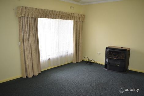 Property photo of 5 Cunningham Street Mount Gambier SA 5290