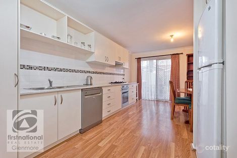 Property photo of 1 Geneva Road Cranebrook NSW 2749