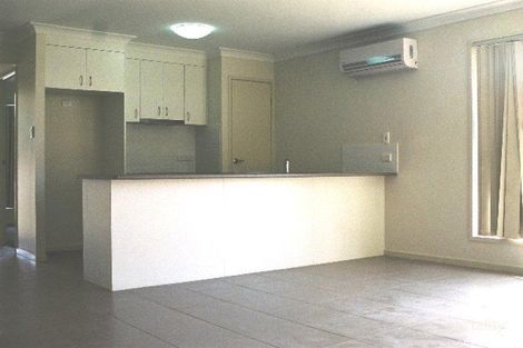 Property photo of 67 Second Avenue Marsden QLD 4132