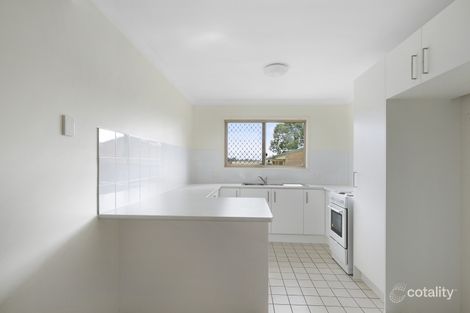 Property photo of 7/8-12 Bourke Street Waterford West QLD 4133