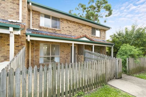 Property photo of 7/8-12 Bourke Street Waterford West QLD 4133