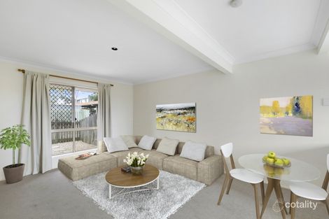Property photo of 7/8-12 Bourke Street Waterford West QLD 4133