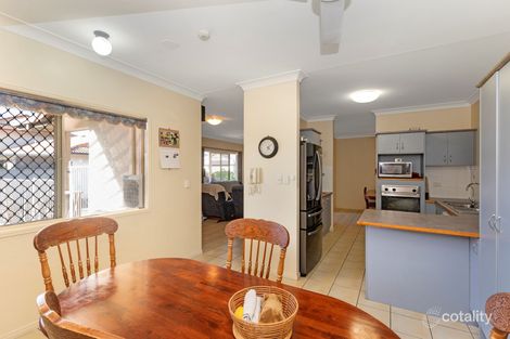 33/1-19 Burnda St, Kirwan, QLD 4817