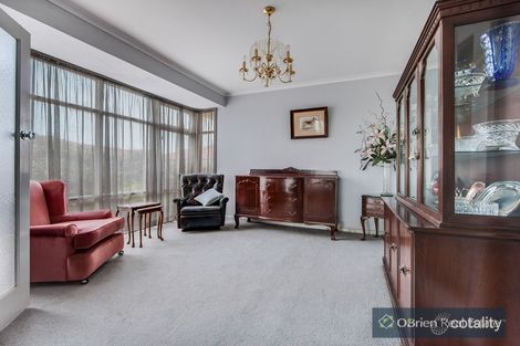 Property photo of 1/49 Nepean Highway Aspendale VIC 3195
