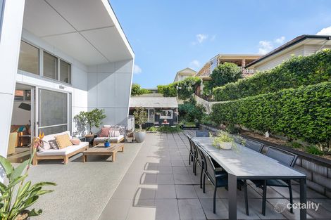 Property photo of 99 Victoria Street New Lambton NSW 2305