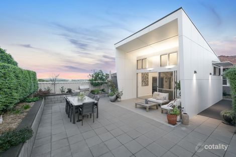Property photo of 99 Victoria Street New Lambton NSW 2305