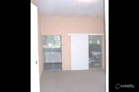 Property photo of 189 Victoria Street Potts Point NSW 2011
