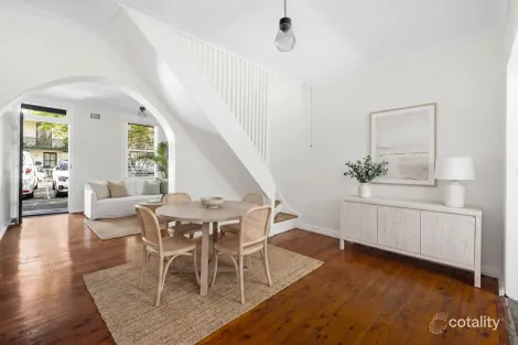 14 Kendall St, Surry Hills, NSW 2010