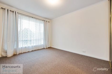 Property photo of 30 Hope Street Smithfield SA 5114