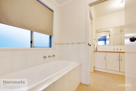 Property photo of 30 Hope Street Smithfield SA 5114