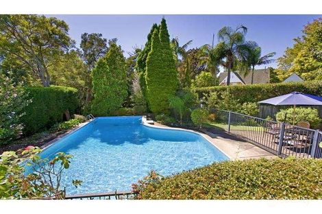 Property photo of 8 Lincoln Road St Ives NSW 2075