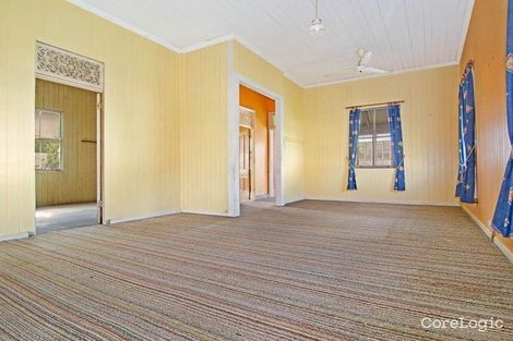 Property photo of 23 Renwick Street Albion QLD 4010