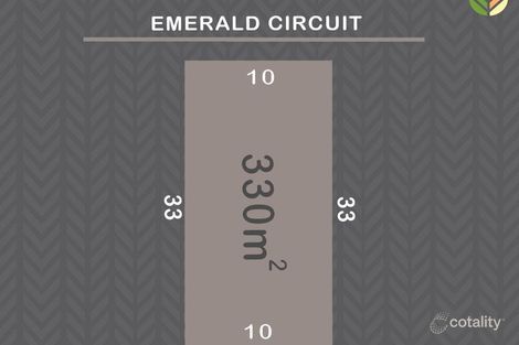 303 Emerald Cct, Virginia, SA 5120