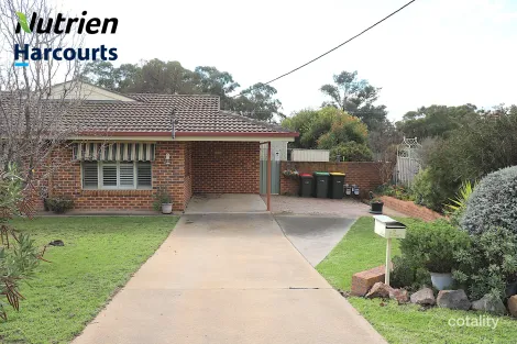 2/133 Hurley St, Cootamundra, NSW 2590