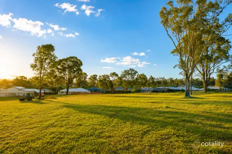 15 Killara Pl, Kensington Grove, QLD 4341