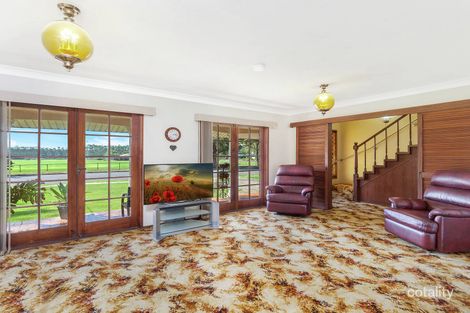 Property photo of 167 Marco Avenue Panania NSW 2213