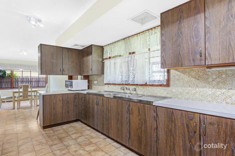 Property photo of 167 Marco Avenue Panania NSW 2213