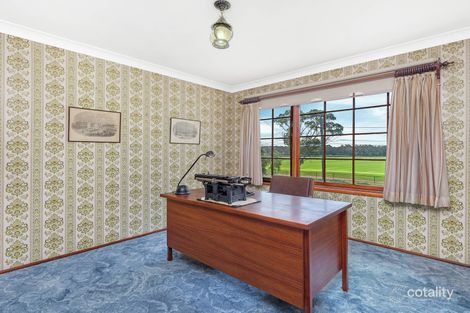 Property photo of 167 Marco Avenue Panania NSW 2213