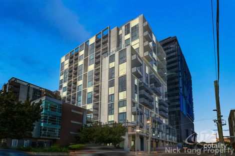 1404/2 Bruce St, Box Hill, VIC 3128