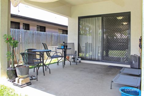 Property photo of 14 Calliope Close Douglas QLD 4814