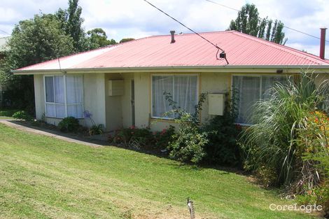 Property photo of 7 Tulloch Street Morwell VIC 3840