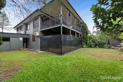 Property photo of 181 Golden Four Drive Bilinga QLD 4225