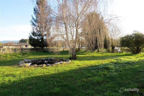 Property photo of 76 Native Rock Road Railton TAS 7305