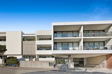 21/16-20 Warleigh Gr, Brighton, VIC 3186