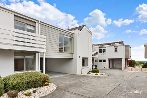 Property photo of 13/595-596 Nepean Highway Bonbeach VIC 3196