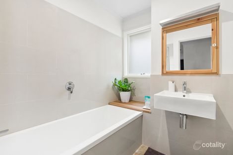 Property photo of 13/595-596 Nepean Highway Bonbeach VIC 3196