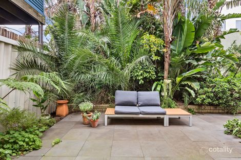 Property photo of 13/595-596 Nepean Highway Bonbeach VIC 3196