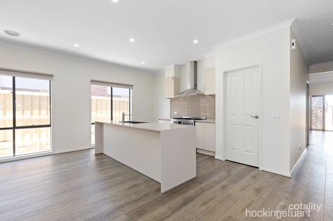 Property photo of 7 Orinoco Chase Werribee VIC 3030