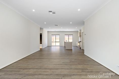 Property photo of 7 Orinoco Chase Werribee VIC 3030