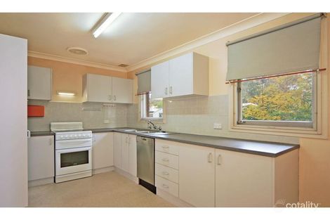 Property photo of 227 Kinghorne Street Nowra NSW 2541