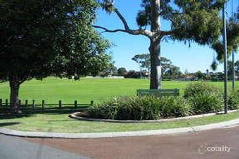 101 Dyson St, Kensington, WA 6151