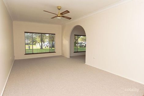 Property photo of 56 Winifred Avenue Umina Beach NSW 2257