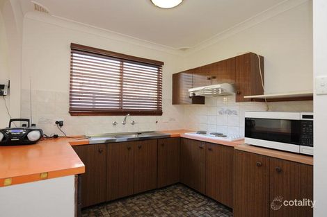 Property photo of 56 Winifred Avenue Umina Beach NSW 2257