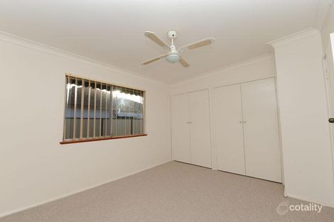Property photo of 56 Winifred Avenue Umina Beach NSW 2257