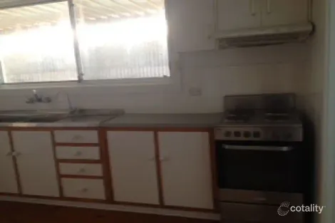 Property photo of 43 Davoren Road Davoren Park SA 5113