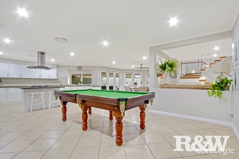 Property photo of 6 Tulip Place St Clair NSW 2759