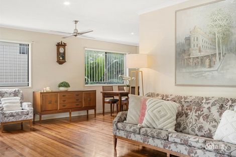 Property photo of 73 Pickworth Street Upper Mount Gravatt QLD 4122