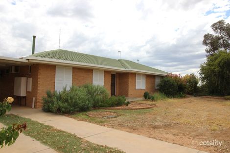 30 Lawrie Tce, Waikerie, SA 5330