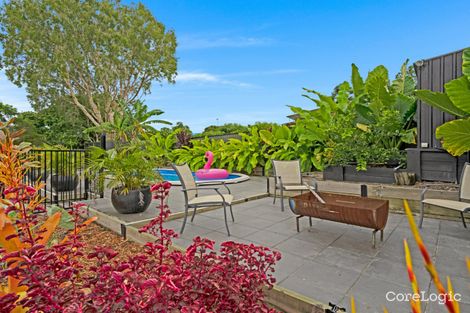 Property photo of 7 Balyando Drive Nerang QLD 4211