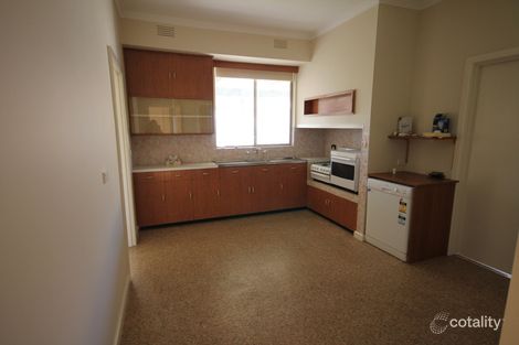 Property photo of 36 Union Street Preston VIC 3072