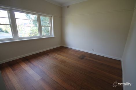Property photo of 36 Union Street Preston VIC 3072